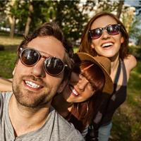 Отзыв от Ярослав - виза ДТВ